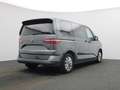 Volkswagen T7 Multivan Life 2.0 TDI DSG 358,-ohne Anzahlung AHK Navi Vis Grau - thumbnail 4
