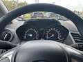 Ford Fiesta 1.25 Noir - thumbnail 7