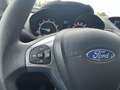 Ford Fiesta 1.25 Noir - thumbnail 15