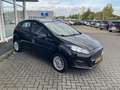 Ford Fiesta 1.25 Noir - thumbnail 3