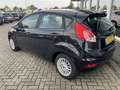 Ford Fiesta 1.25 Noir - thumbnail 5