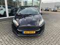 Ford Fiesta 1.25 Noir - thumbnail 2