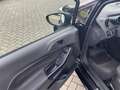 Ford Fiesta 1.25 Noir - thumbnail 10