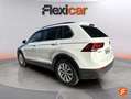 Volkswagen Tiguan 1.4 ACT TSI Advance DSG 110kW Blanco - thumbnail 7