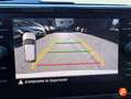 Volkswagen Tiguan 1.4 ACT TSI Advance DSG 110kW Blanco - thumbnail 31