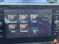 Volkswagen Tiguan 1.4 ACT TSI Advance DSG 110kW Blanco - thumbnail 30