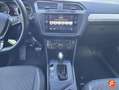 Volkswagen Tiguan 1.4 ACT TSI Advance DSG 110kW Blanco - thumbnail 11