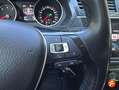 Volkswagen Tiguan 1.4 ACT TSI Advance DSG 110kW Blanco - thumbnail 21