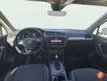 Volkswagen Tiguan 1.4 ACT TSI Advance DSG 110kW Blanco - thumbnail 10