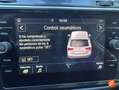 Volkswagen Tiguan 1.4 ACT TSI Advance DSG 110kW Blanco - thumbnail 28
