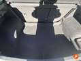 Volkswagen Tiguan 1.4 ACT TSI Advance DSG 110kW Blanco - thumbnail 17