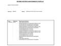 Peugeot 208 1.5 BlueHDi S&S Active 100 Blanco - thumbnail 21