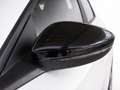 Peugeot 208 1.5 BlueHDi S&S Active 100 Blanco - thumbnail 18