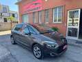 Citroen C4 Picasso 1.6 bluehdi 120cv Exclusive Grigio - thumbnail 1
