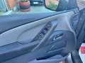 Citroen C4 Picasso 1.6 bluehdi 120cv Exclusive Grigio - thumbnail 8