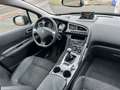 Peugeot 3008 1.6 THP Allure navi pano airco Zwart - thumbnail 13