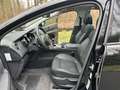 Peugeot 3008 1.6 THP Allure navi pano airco Zwart - thumbnail 30