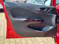Opel Corsa E Edition Rot - thumbnail 16
