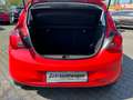 Opel Corsa E Edition Rot - thumbnail 7