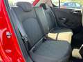 Opel Corsa E Edition Rot - thumbnail 15