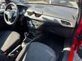 Opel Corsa E Edition Rot - thumbnail 9