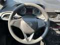 Opel Corsa E Edition Rot - thumbnail 12