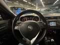 Alfa Romeo Giulietta Giulietta 1.6 MJT DISTINCTIVE 120cv Gri - thumbnail 9