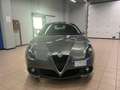 Alfa Romeo Giulietta Giulietta 1.6 MJT DISTINCTIVE 120cv Gri - thumbnail 1