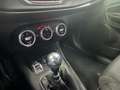 Alfa Romeo Giulietta Giulietta 1.6 MJT DISTINCTIVE 120cv Gri - thumbnail 10