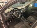 Alfa Romeo Giulietta Giulietta 1.6 MJT DISTINCTIVE 120cv Gri - thumbnail 7