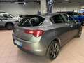 Alfa Romeo Giulietta Giulietta 1.6 MJT DISTINCTIVE 120cv Gri - thumbnail 4