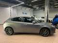 Alfa Romeo Giulietta Giulietta 1.6 MJT DISTINCTIVE 120cv Gri - thumbnail 3