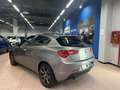 Alfa Romeo Giulietta Giulietta 1.6 MJT DISTINCTIVE 120cv Gri - thumbnail 2