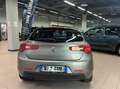 Alfa Romeo Giulietta Giulietta 1.6 MJT DISTINCTIVE 120cv Gri - thumbnail 5