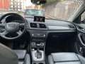 Audi Q3 2.0 tdi S line edition quattro 140cv s-tronic Nero - thumbnail 4