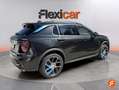 Lynk & Co 01 1.5T PHEV Negro - thumbnail 5
