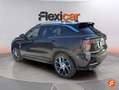 Lynk & Co 01 1.5T PHEV Negro - thumbnail 4
