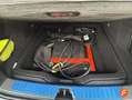 Lynk & Co 01 1.5T PHEV Negro - thumbnail 15