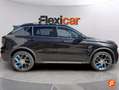 Lynk & Co 01 1.5T PHEV Negro - thumbnail 7