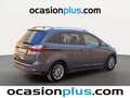 Ford Grand C-Max 1.5TDCi Trend+ 120 Gris - thumbnail 3