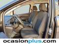 Ford Grand C-Max 1.5TDCi Trend+ 120 Grau - thumbnail 12