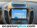 Ford Grand C-Max 1.5TDCi Trend+ 120 Grau - thumbnail 29
