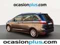 Ford Grand C-Max 1.5TDCi Trend+ 120 Grau - thumbnail 4