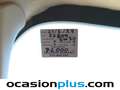 Ford Grand C-Max 1.5TDCi Trend+ 120 Gris - thumbnail 20