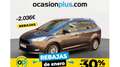 Ford Grand C-Max 1.5TDCi Trend+ 120 Gris - thumbnail 1