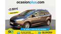 Ford Grand C-Max 1.5TDCi Trend+ 120 Gris - thumbnail 1