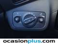 Ford Grand C-Max 1.5TDCi Trend+ 120 Grau - thumbnail 25