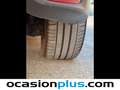 Ford Grand C-Max 1.5TDCi Trend+ 120 Grau - thumbnail 31