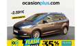Ford Grand C-Max 1.5TDCi Trend+ 120 Grau - thumbnail 1