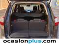 Ford Grand C-Max 1.5TDCi Trend+ 120 Grau - thumbnail 17